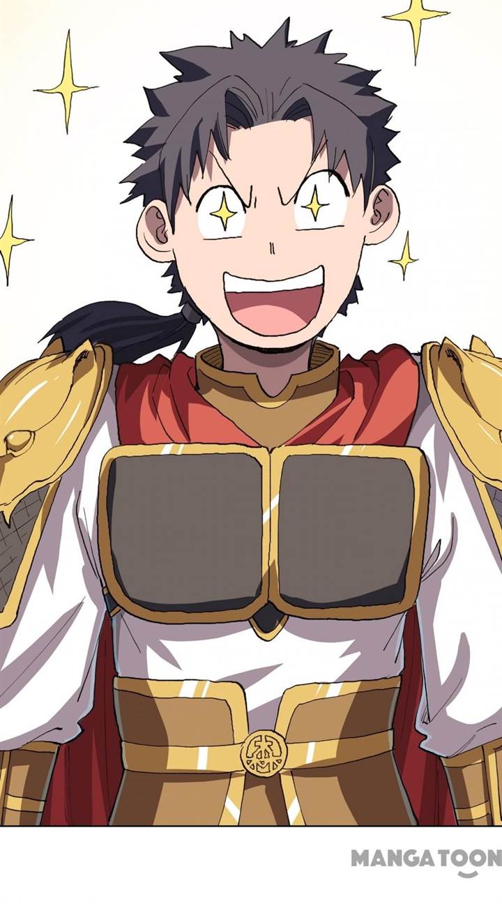 image-komik-cultivator-against-hero-society-chapter-293-40/42