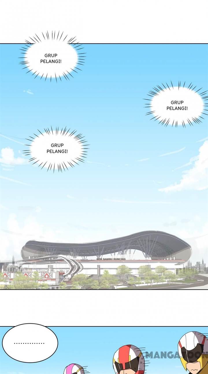 image-komik-cultivator-against-hero-society-chapter-31-0/34