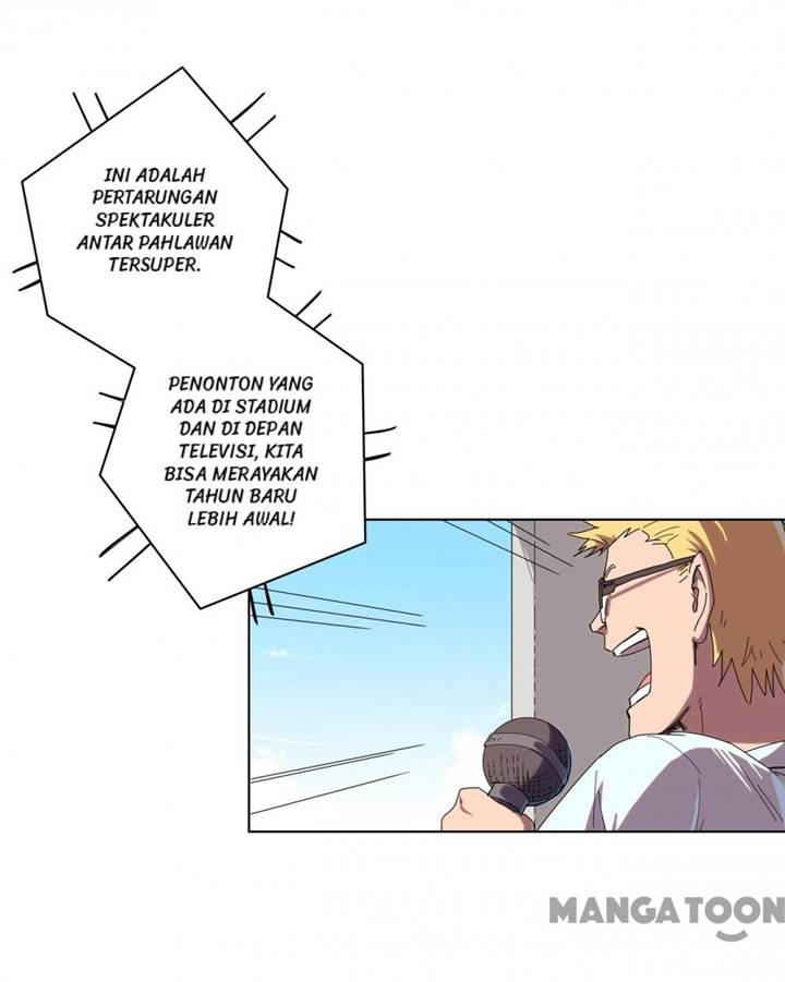 image-komik-cultivator-against-hero-society-chapter-31-5/34