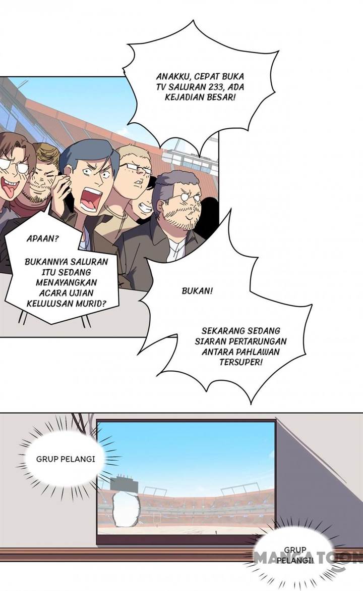 image-komik-cultivator-against-hero-society-chapter-31-6/34