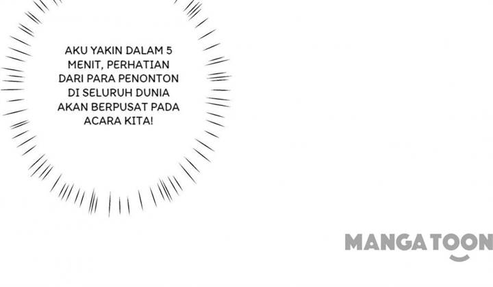 image-komik-cultivator-against-hero-society-chapter-31-8/34