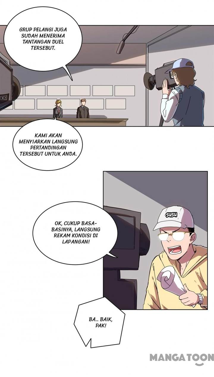 image-komik-cultivator-against-hero-society-chapter-31-10/34