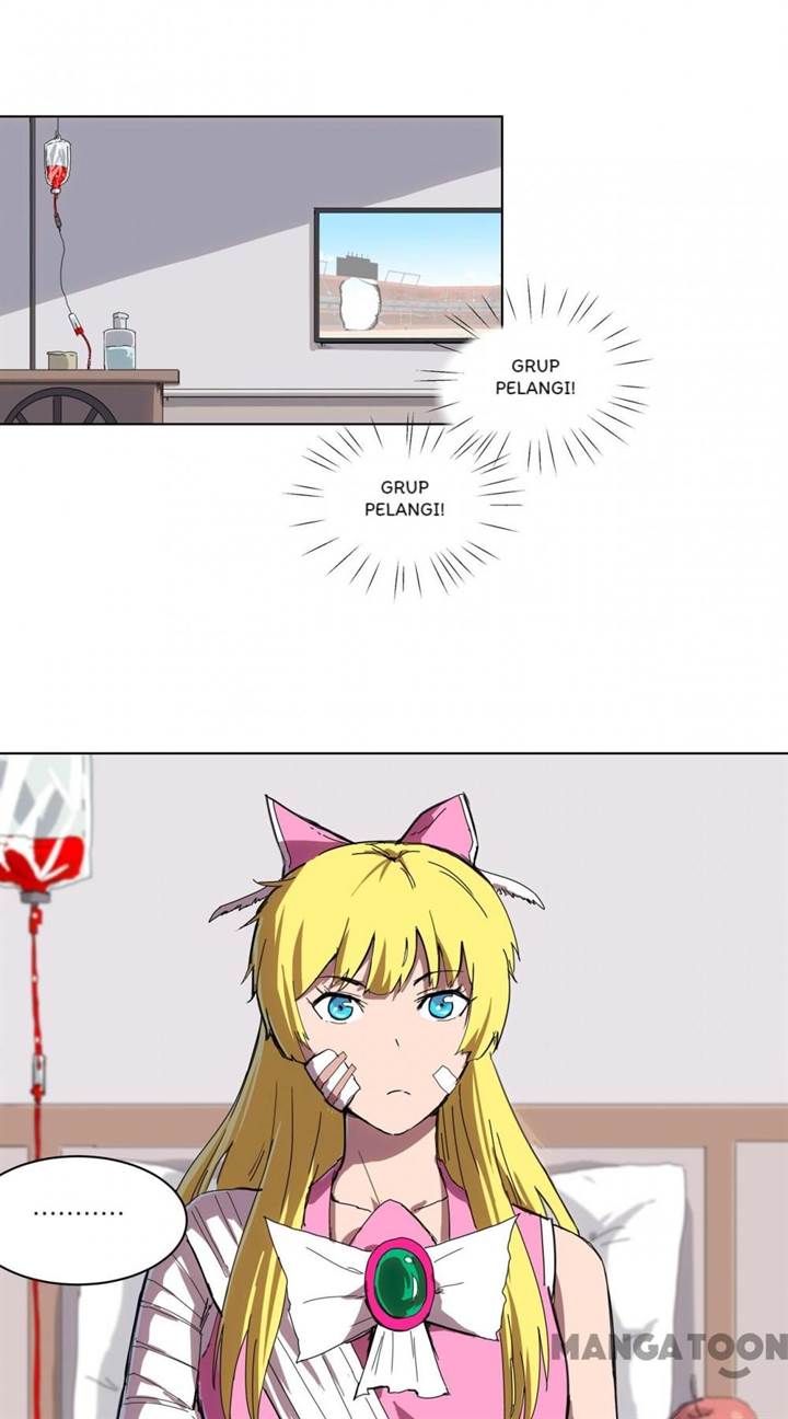 image-komik-cultivator-against-hero-society-chapter-31-11/34