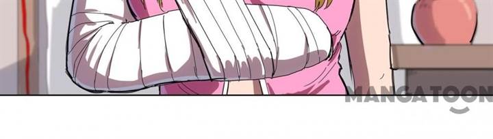 image-komik-cultivator-against-hero-society-chapter-31-12/34