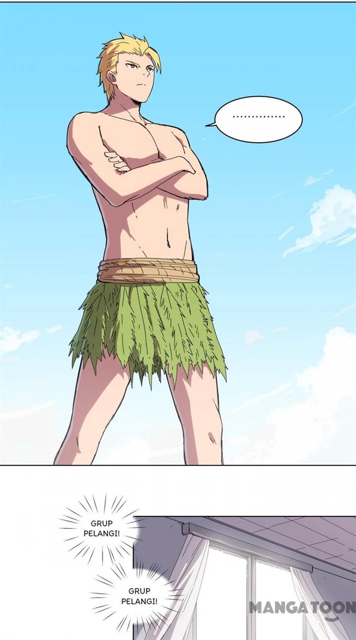 image-komik-cultivator-against-hero-society-chapter-31-14/34