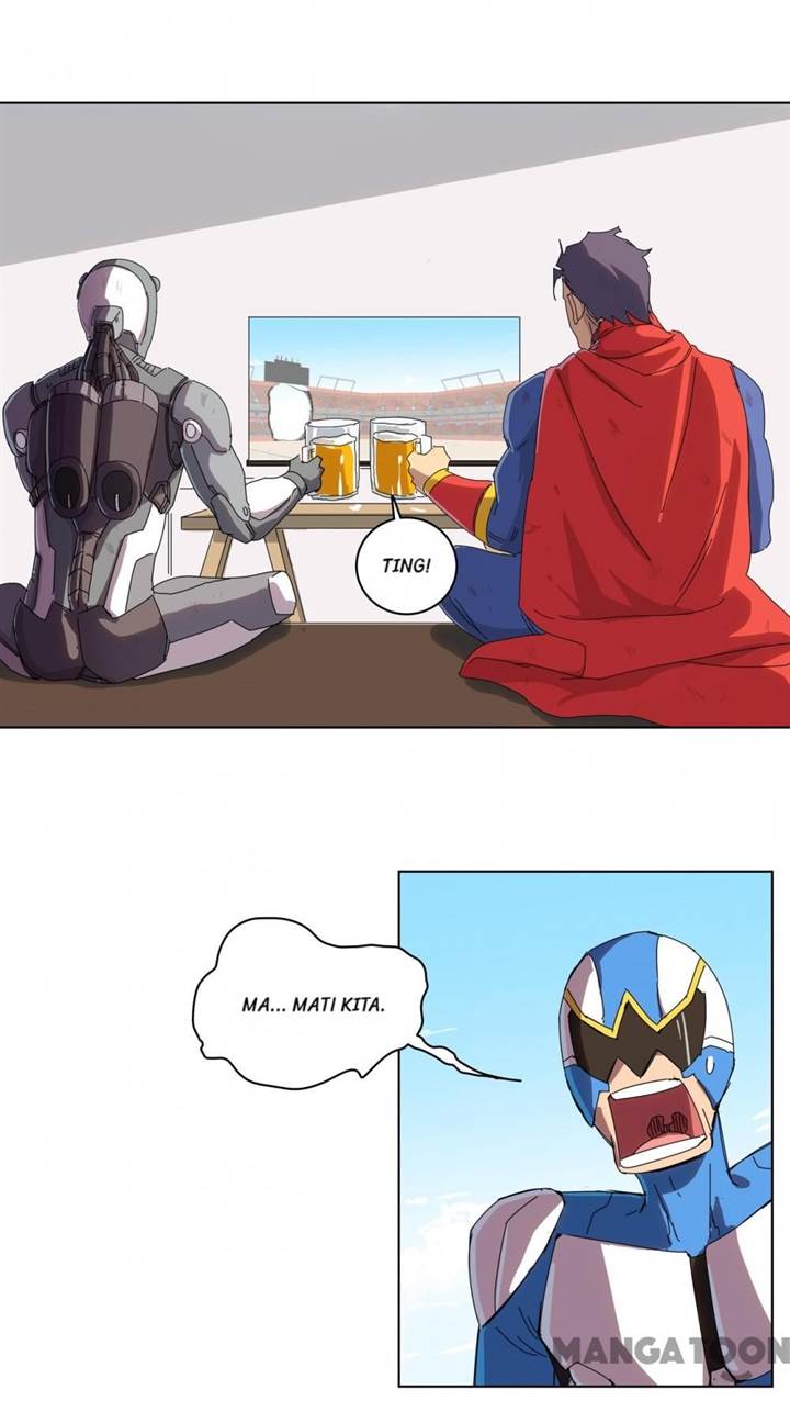 image-komik-cultivator-against-hero-society-chapter-31-16/34