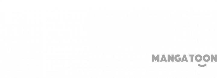 image-komik-cultivator-against-hero-society-chapter-31-17/34