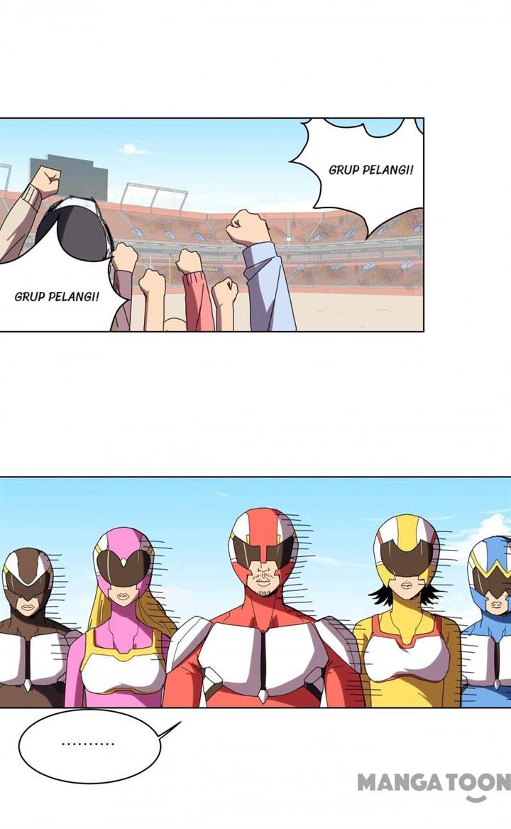 image-komik-cultivator-against-hero-society-chapter-31-18/34