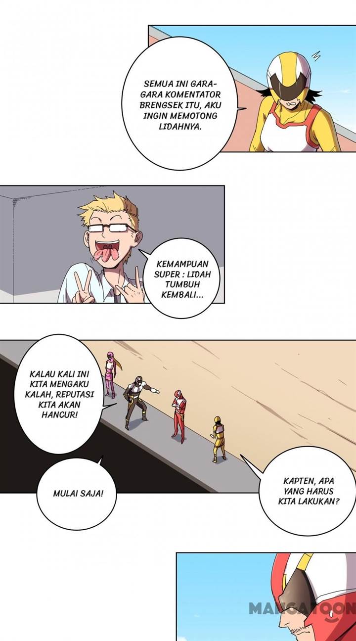 image-komik-cultivator-against-hero-society-chapter-31-19/34