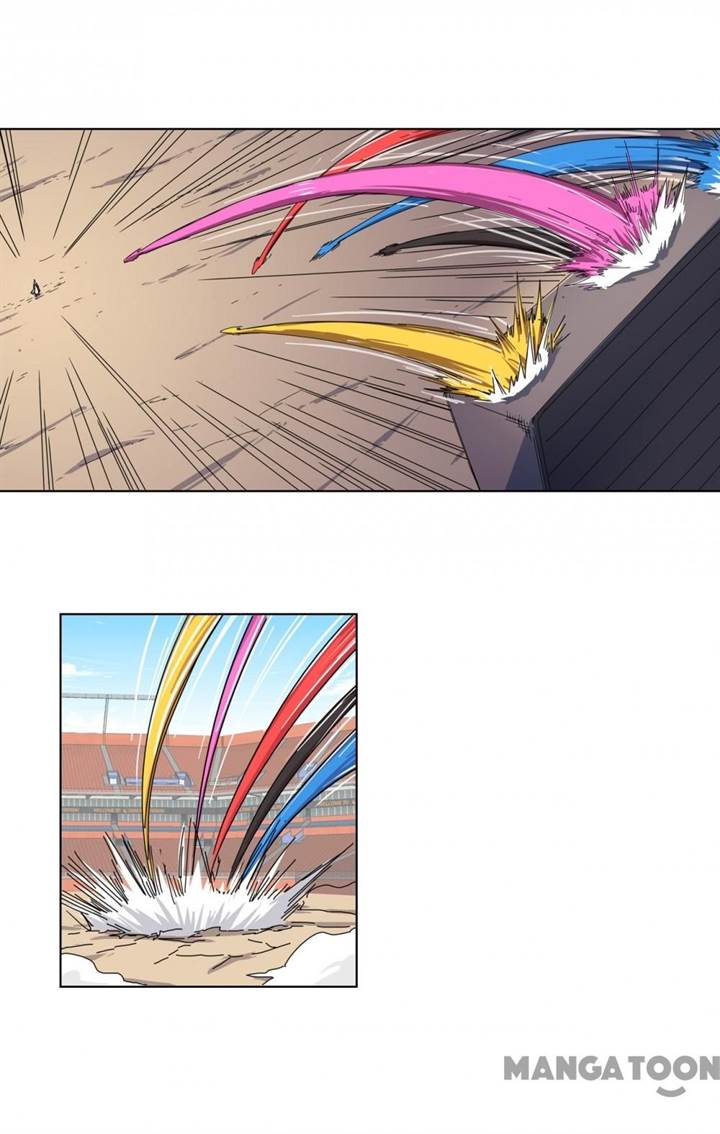 image-komik-cultivator-against-hero-society-chapter-31-23/34