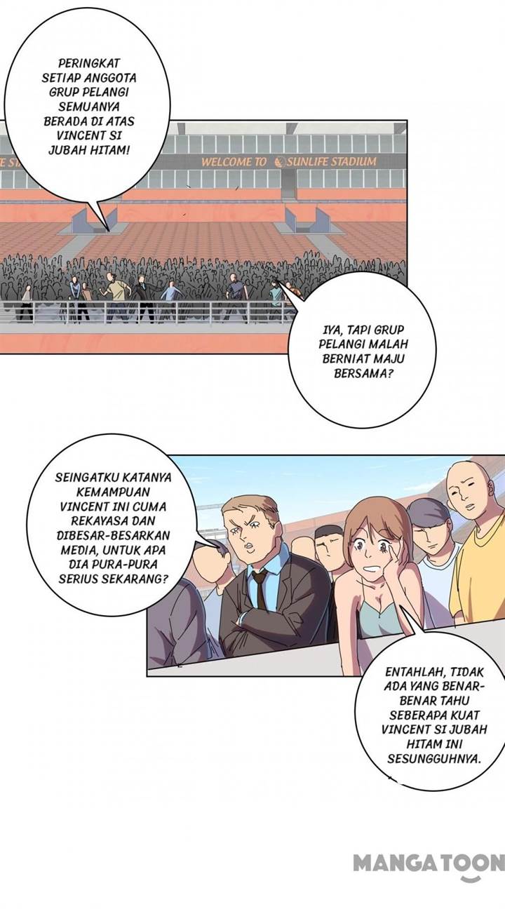 image-komik-cultivator-against-hero-society-chapter-31-27/34