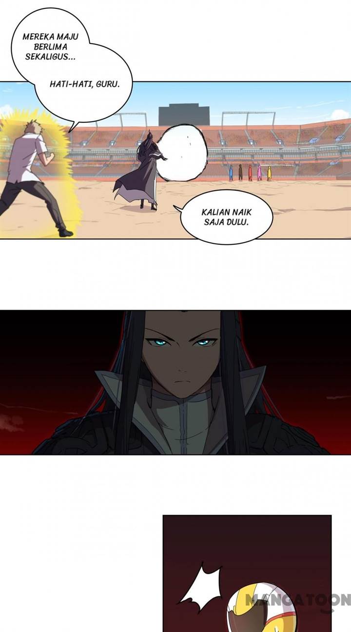 image-komik-cultivator-against-hero-society-chapter-31-29/34