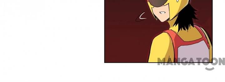 image-komik-cultivator-against-hero-society-chapter-31-30/34