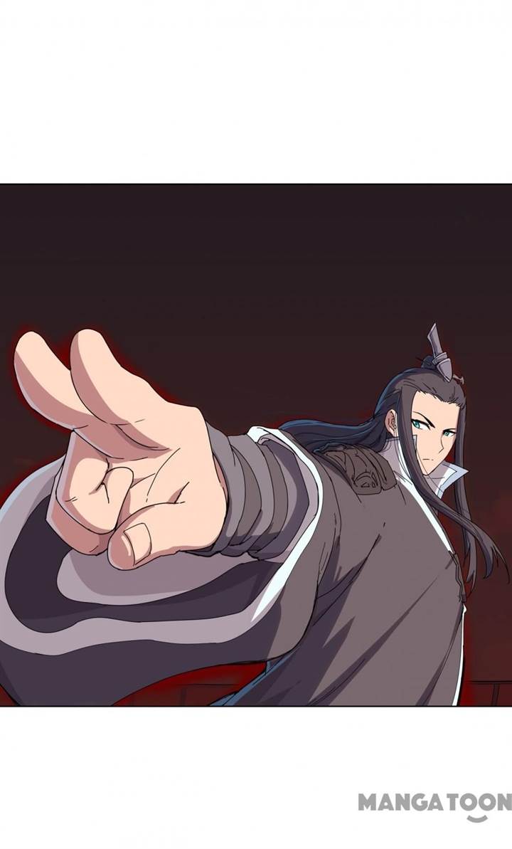 image-komik-cultivator-against-hero-society-chapter-31-31/34