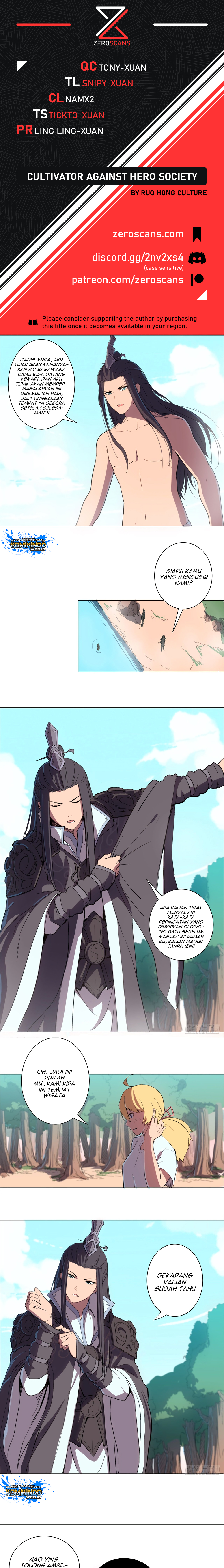 image-komik-cultivator-against-hero-society-chapter-4-1/10