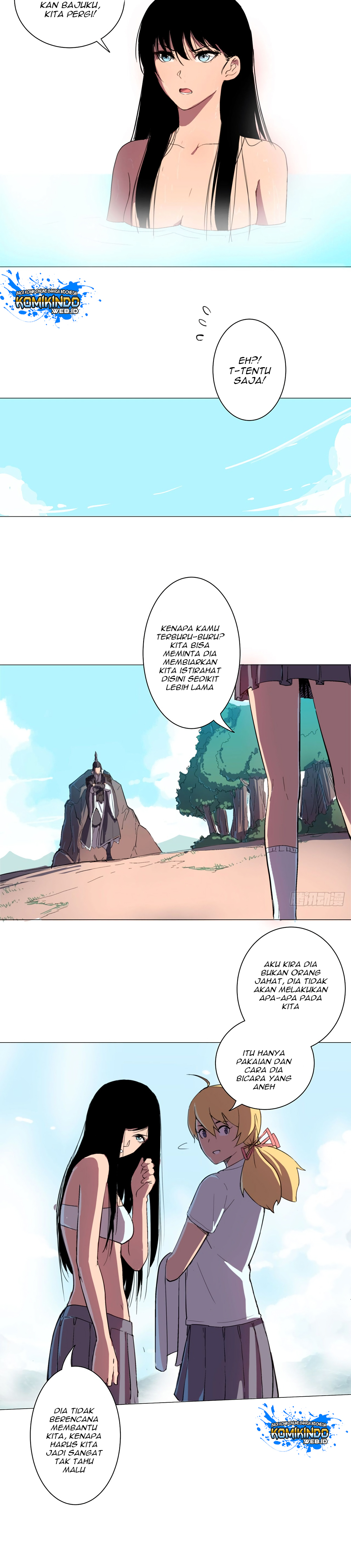 image-komik-cultivator-against-hero-society-chapter-4-2/10