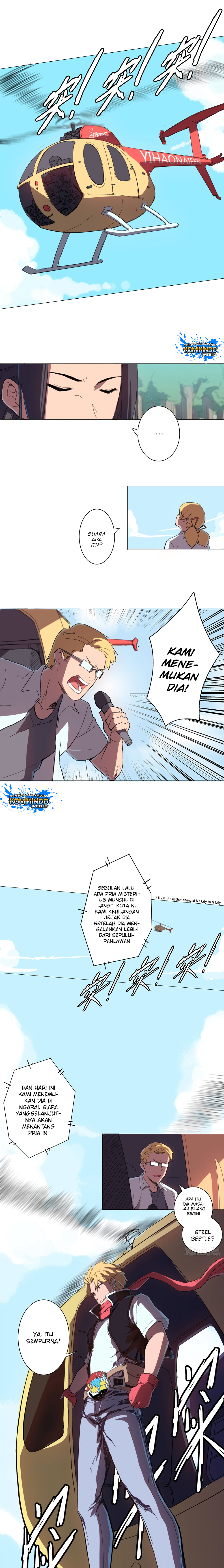 image-komik-cultivator-against-hero-society-chapter-4-3/10