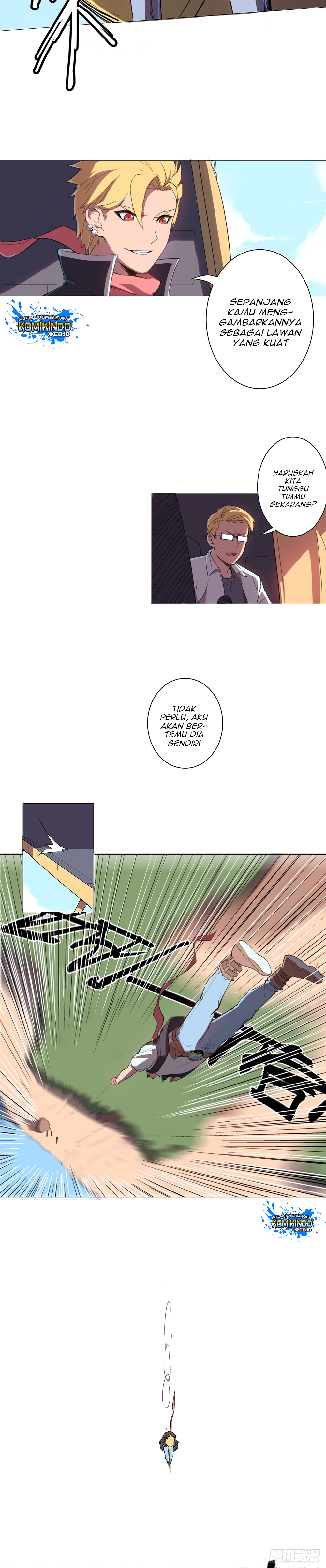 image-komik-cultivator-against-hero-society-chapter-4-4/10