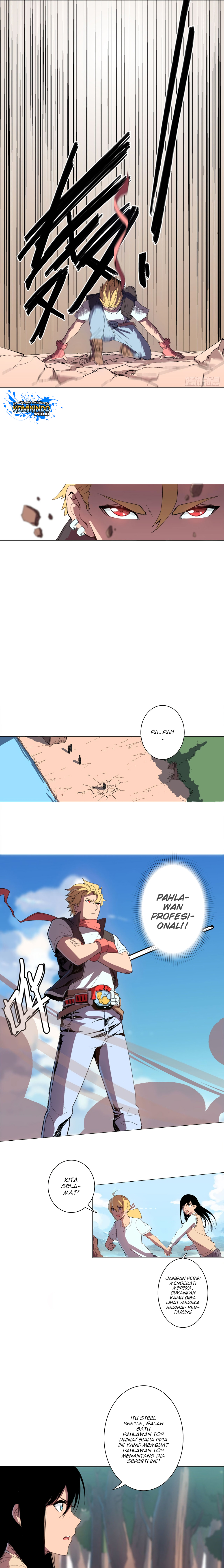 image-komik-cultivator-against-hero-society-chapter-4-5/10