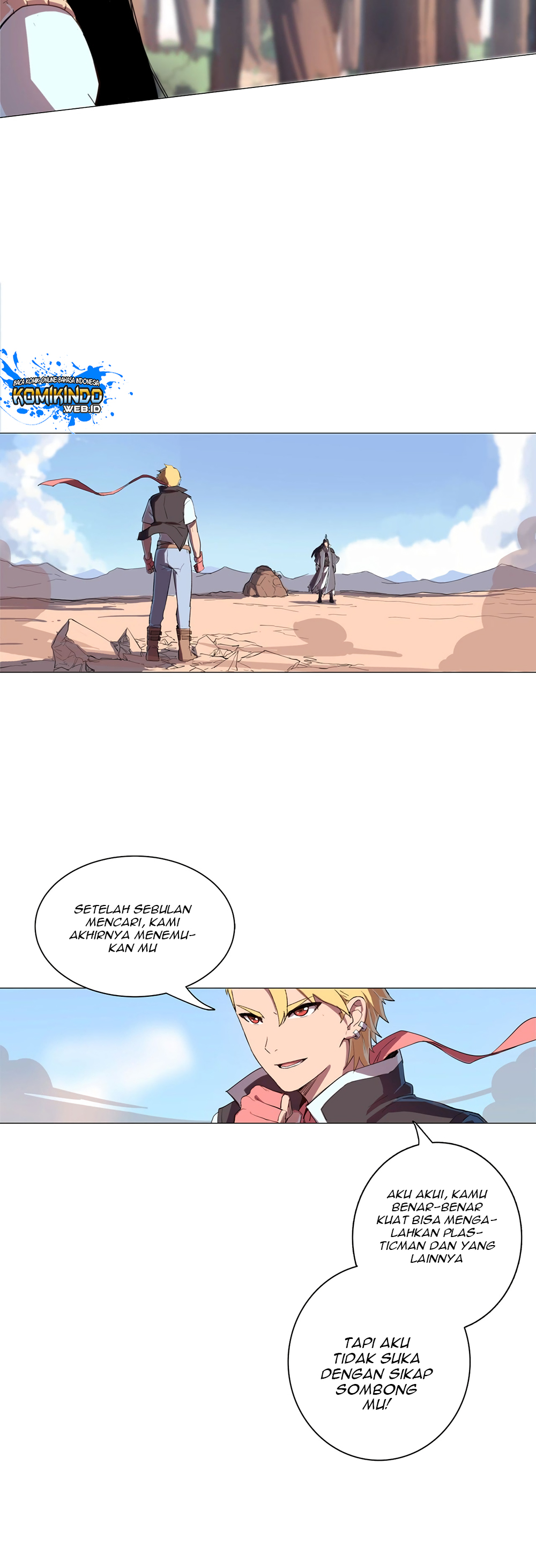 image-komik-cultivator-against-hero-society-chapter-4-6/10