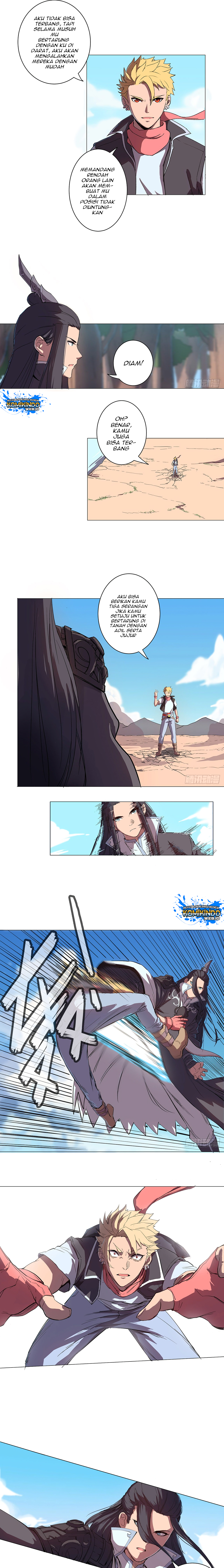 image-komik-cultivator-against-hero-society-chapter-4-7/10