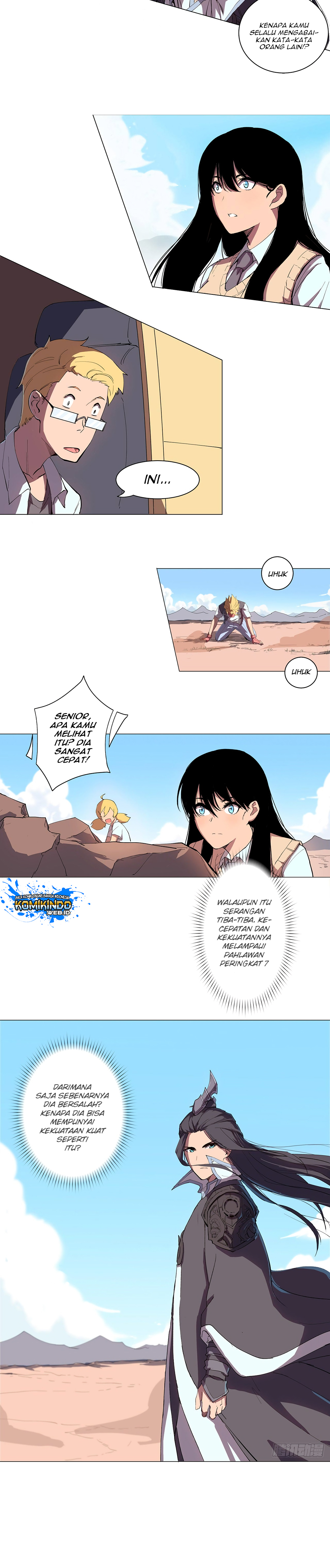 image-komik-cultivator-against-hero-society-chapter-4-8/10