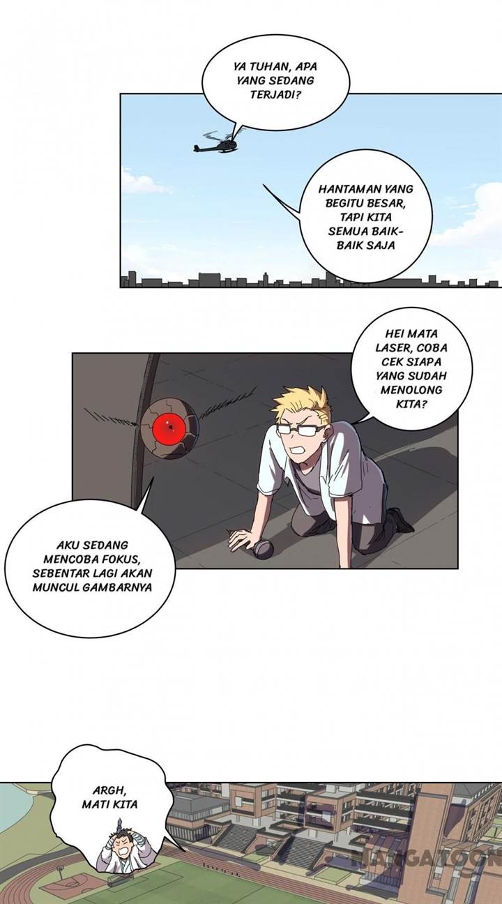 image-komik-cultivator-against-hero-society-chapter-42-0/44