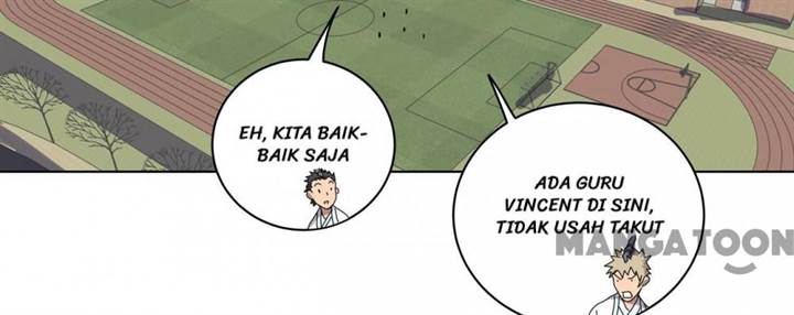 image-komik-cultivator-against-hero-society-chapter-42-1/44