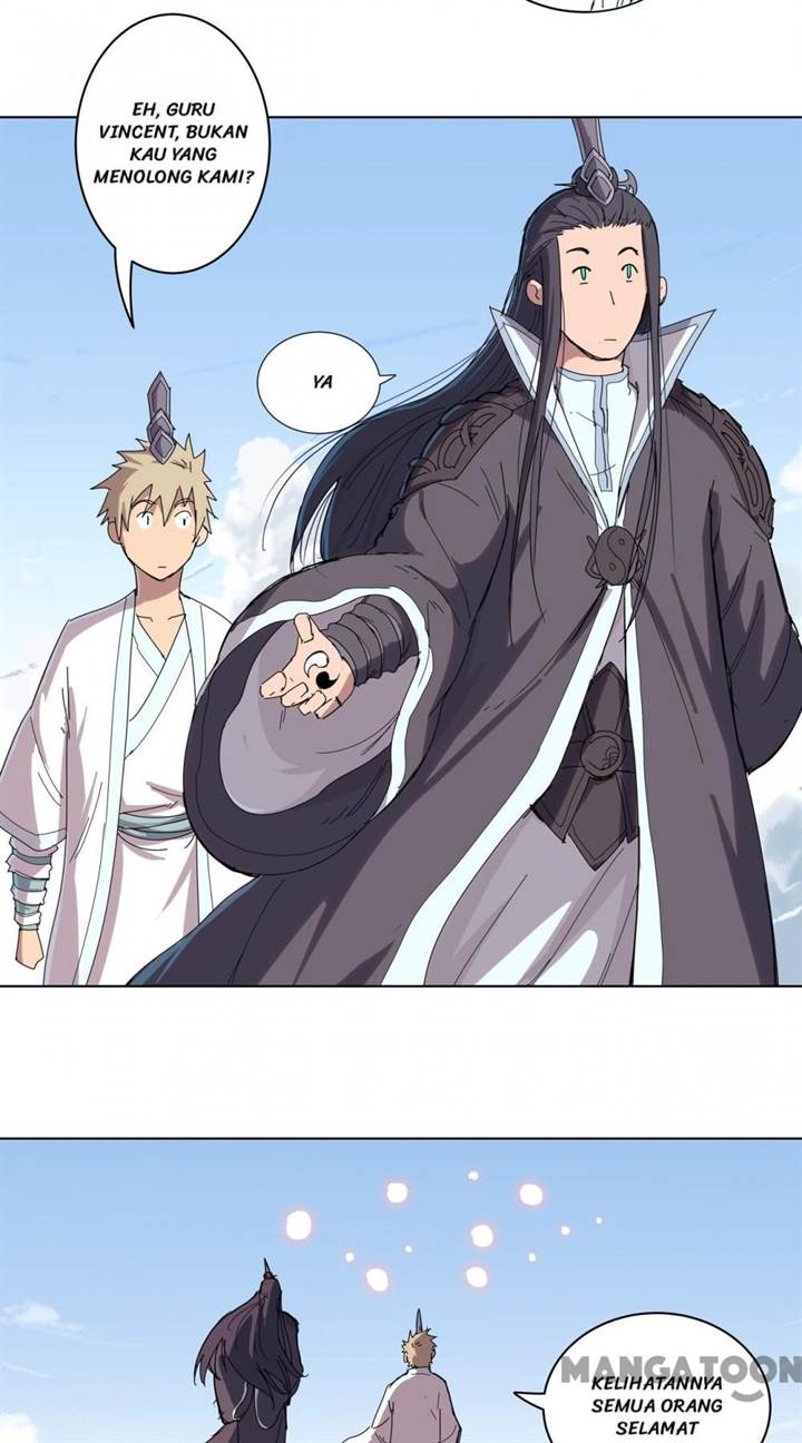 image-komik-cultivator-against-hero-society-chapter-42-2/44