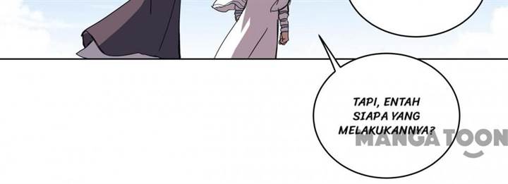 image-komik-cultivator-against-hero-society-chapter-42-3/44