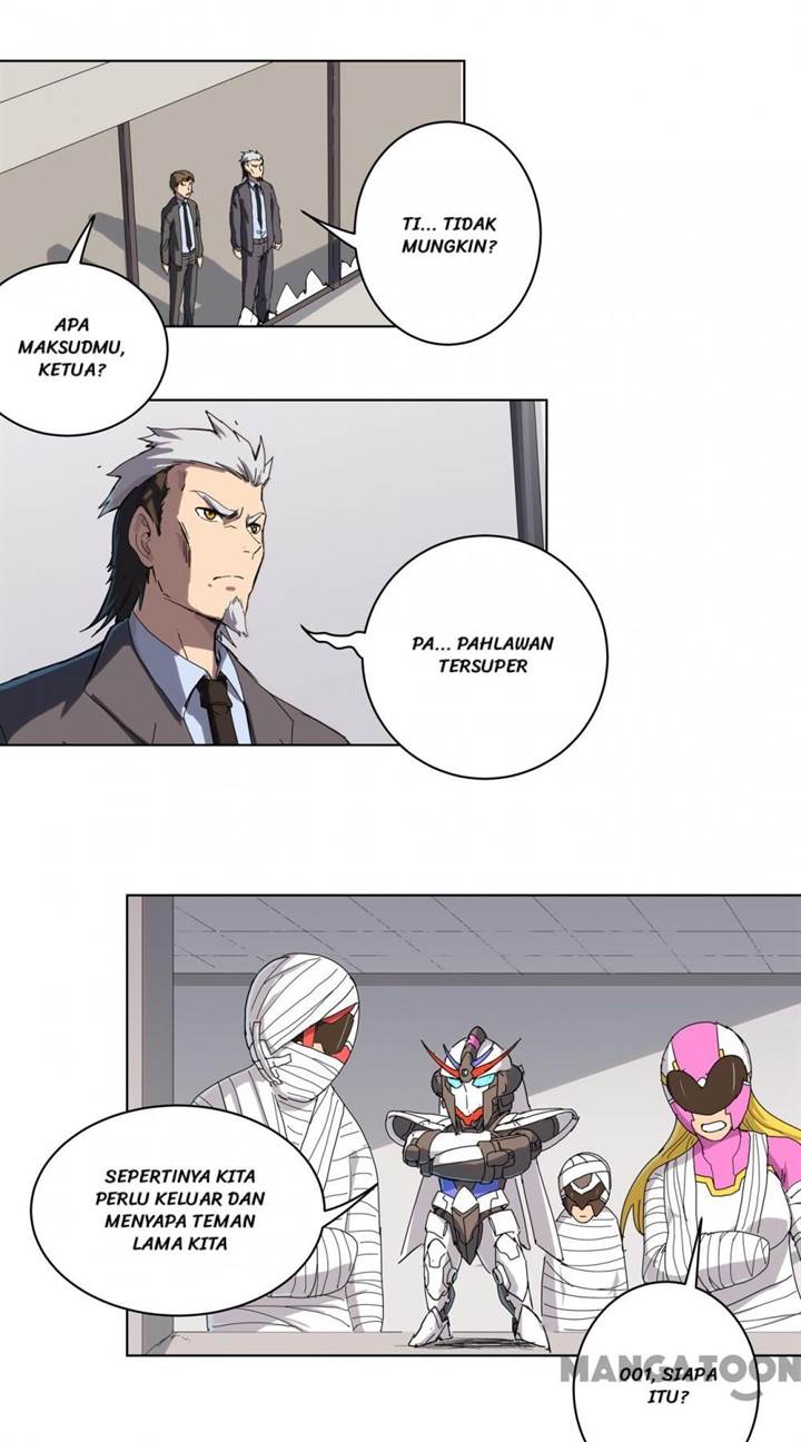 image-komik-cultivator-against-hero-society-chapter-42-4/44