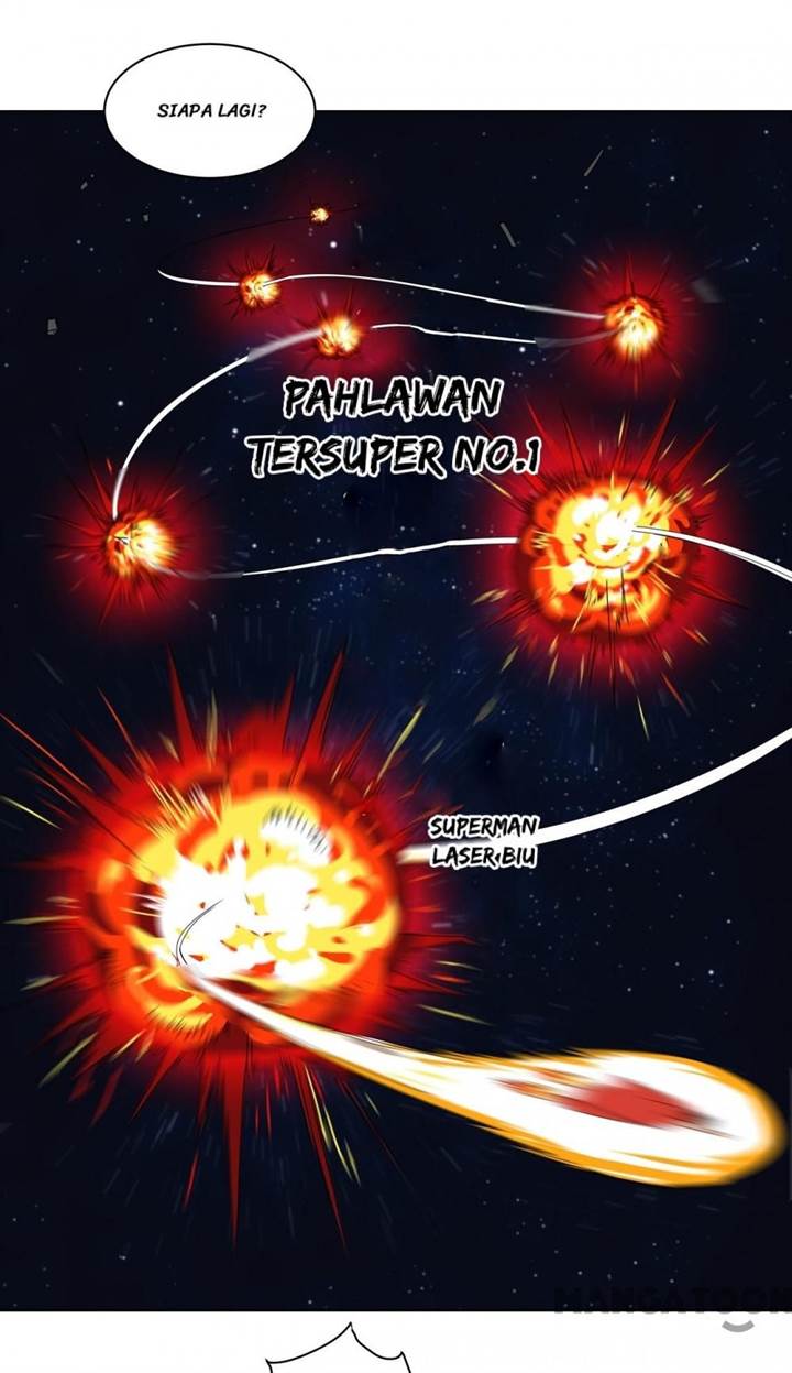 image-komik-cultivator-against-hero-society-chapter-42-6/44