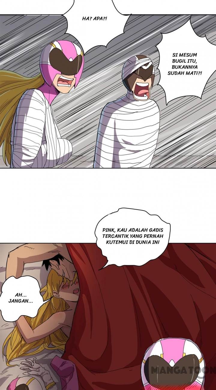 image-komik-cultivator-against-hero-society-chapter-42-7/44