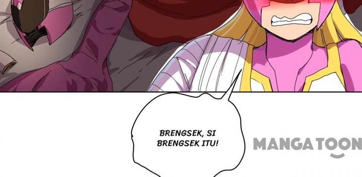 image-komik-cultivator-against-hero-society-chapter-42-8/44