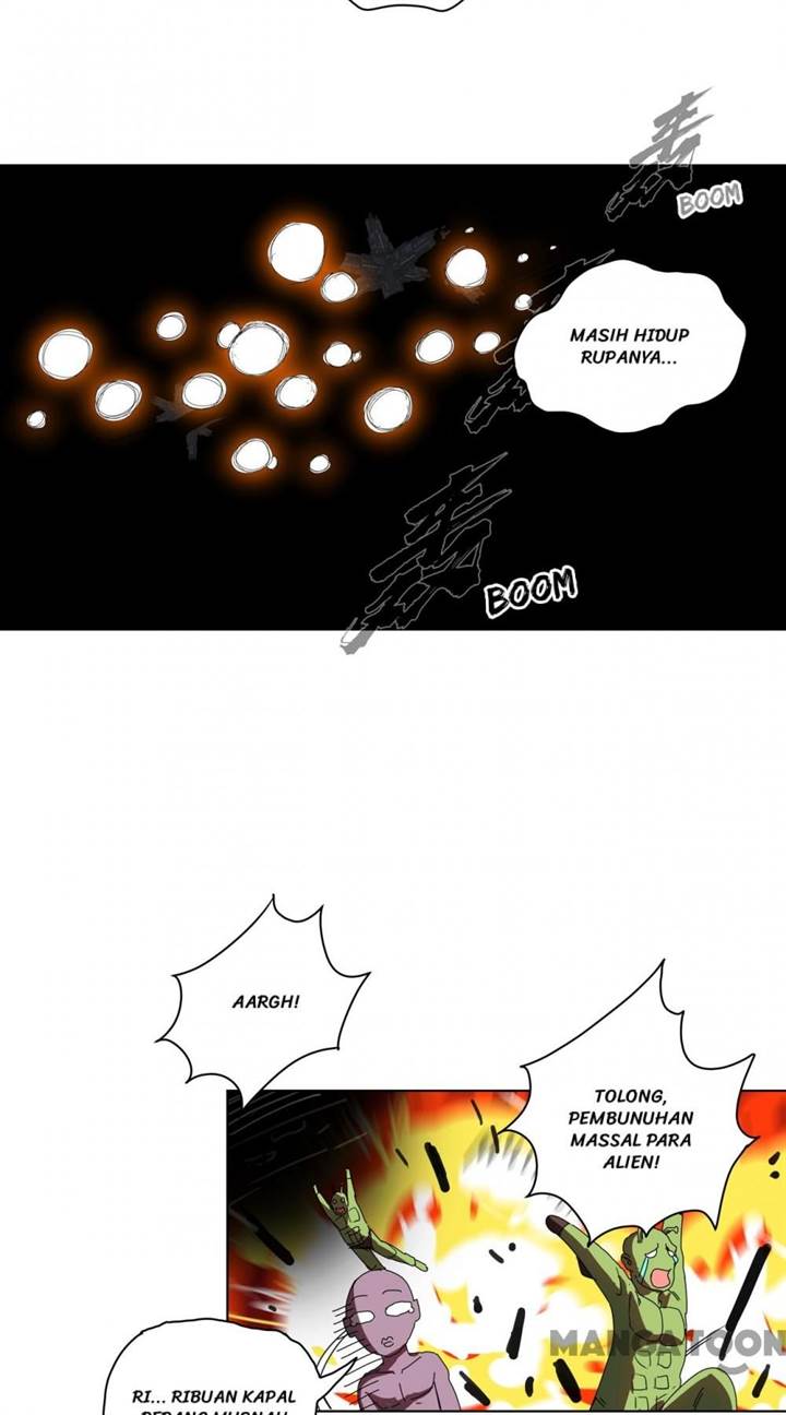 image-komik-cultivator-against-hero-society-chapter-42-9/44