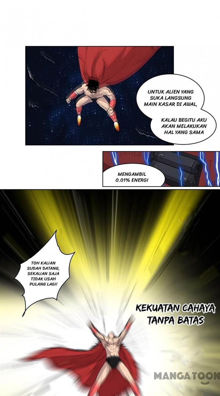 image-komik-cultivator-against-hero-society-chapter-42-11/44