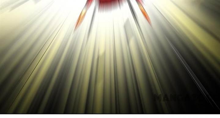 image-komik-cultivator-against-hero-society-chapter-42-12/44