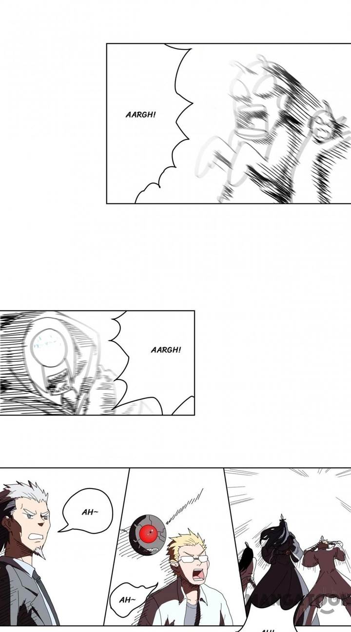 image-komik-cultivator-against-hero-society-chapter-42-13/44