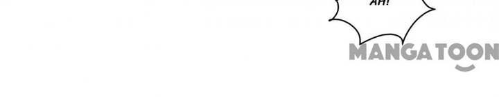 image-komik-cultivator-against-hero-society-chapter-42-14/44