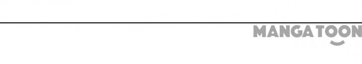 image-komik-cultivator-against-hero-society-chapter-42-16/44