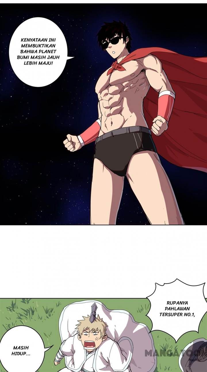 image-komik-cultivator-against-hero-society-chapter-42-20/44