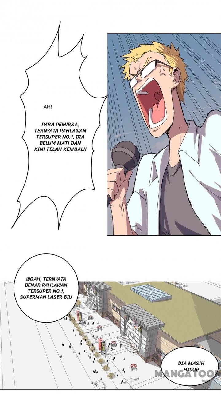 image-komik-cultivator-against-hero-society-chapter-42-22/44