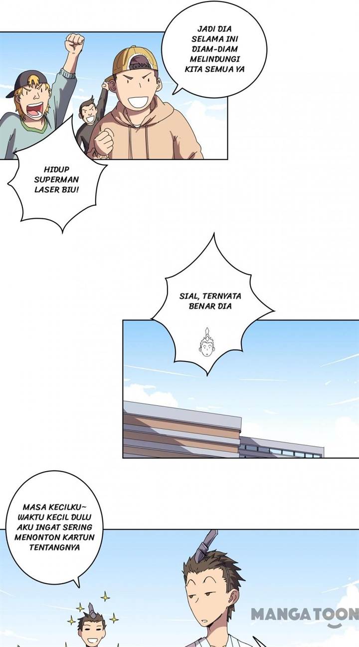 image-komik-cultivator-against-hero-society-chapter-42-23/44