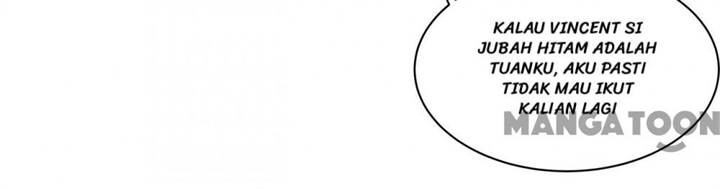 image-komik-cultivator-against-hero-society-chapter-42-29/44