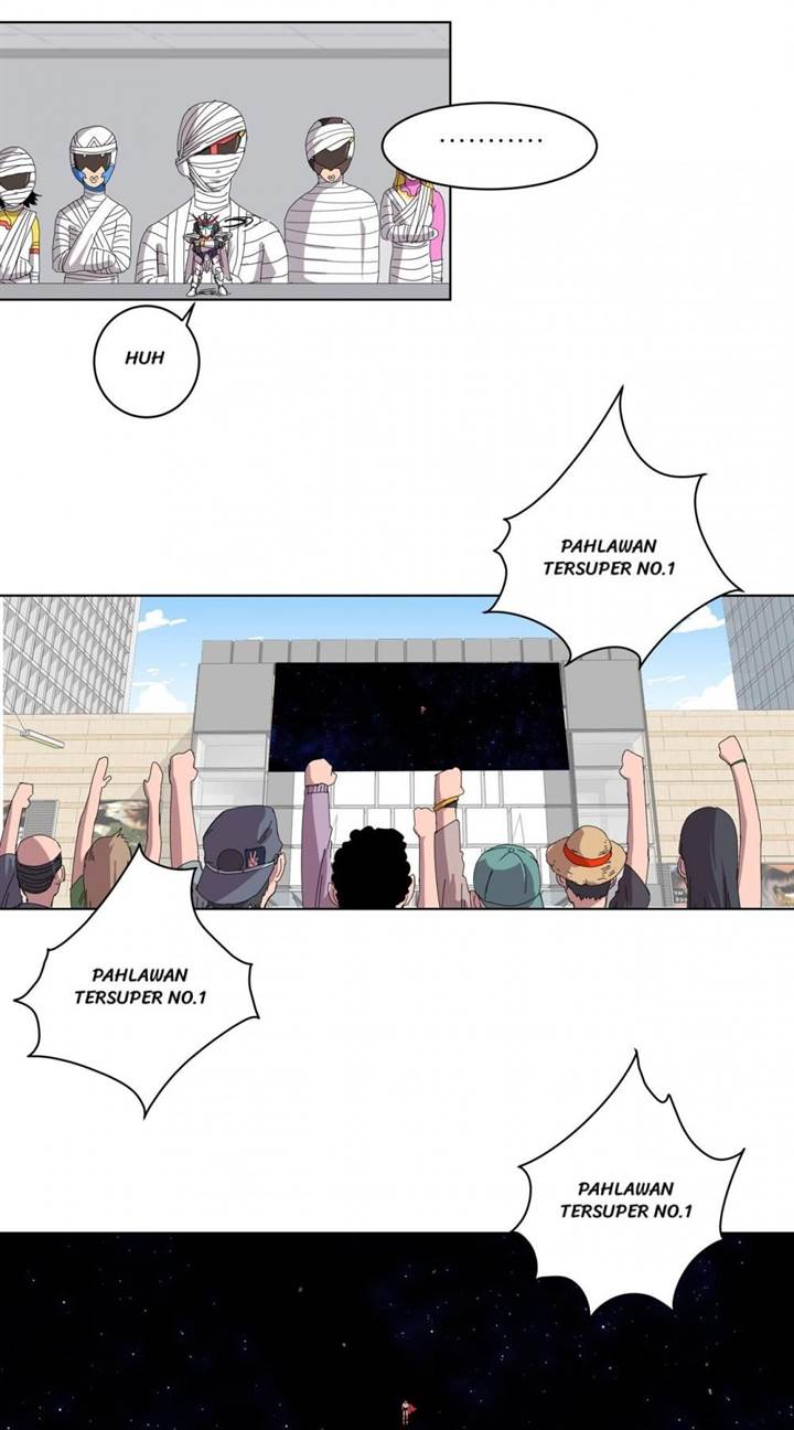 image-komik-cultivator-against-hero-society-chapter-42-30/44