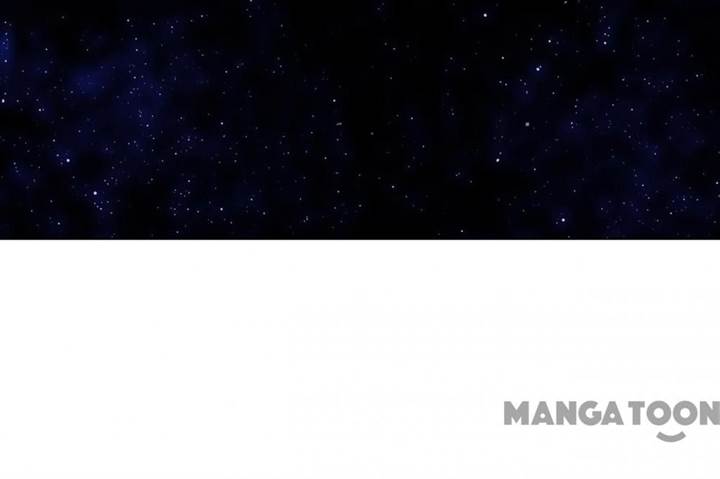 image-komik-cultivator-against-hero-society-chapter-42-31/44