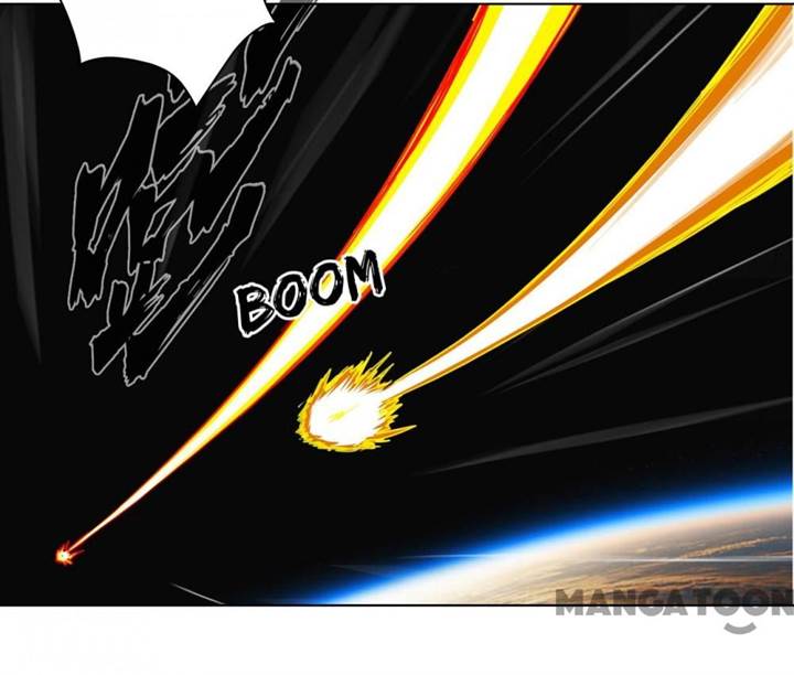 image-komik-cultivator-against-hero-society-chapter-42-37/44