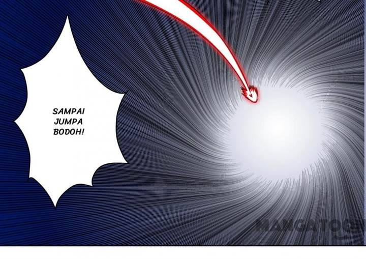 image-komik-cultivator-against-hero-society-chapter-42-39/44