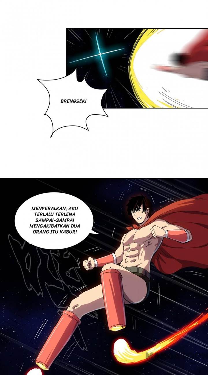 image-komik-cultivator-against-hero-society-chapter-42-40/44