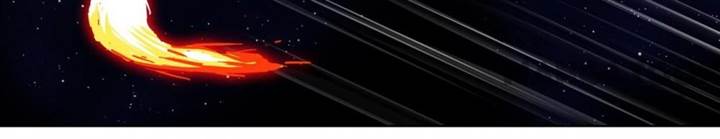 image-komik-cultivator-against-hero-society-chapter-42-41/44